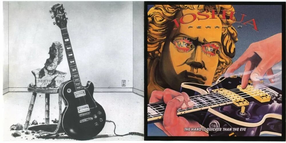 Quickly than. Hockey forever надпись. Gotta be quicker than that buddy. Quickly than. Quicker more quickly.