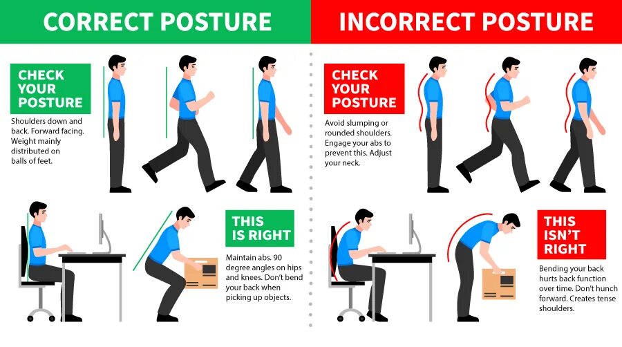 Right posture. Correct Gaming posture. Posture Checker. Posture транскрипция. Detail correct