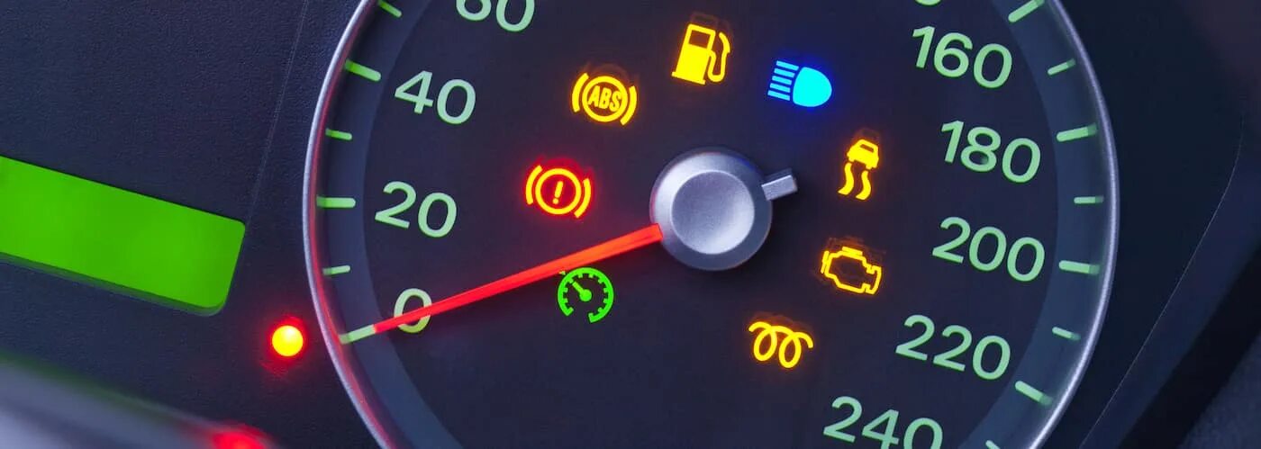 Reset warning. Индикатор техобслуживания. atoil trans warning light. &quot;efis warning lamp&quot;.