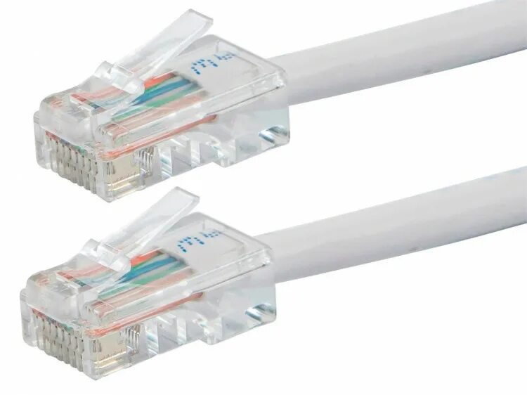 UTP Cat 5e rj45. Cat6 rj45 кабель. Кабель UTP Cat 6 RJ 45. Коммутационный шнур rj45-rj45 UTP Cat.5e, 0,5 метра, серый.