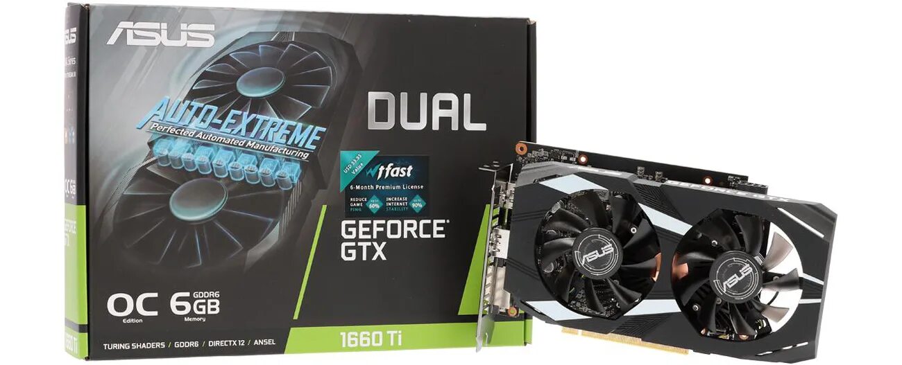 ASUS 1660 ti Dual. Видеокарта ASUS GEFORCE GTX 1660 ti Dual. ASUS GTX 1660ti Dual OC. Asus gtx 1660 ti