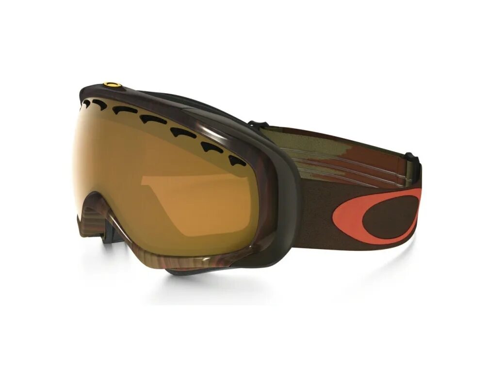 Маска горнолыжная oakley. Горнолыжная маска oakley. Горнолыжные очки Окли. Горнолыжные маски Окли. Маска для сноуборда oakley.