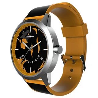 Watch 9