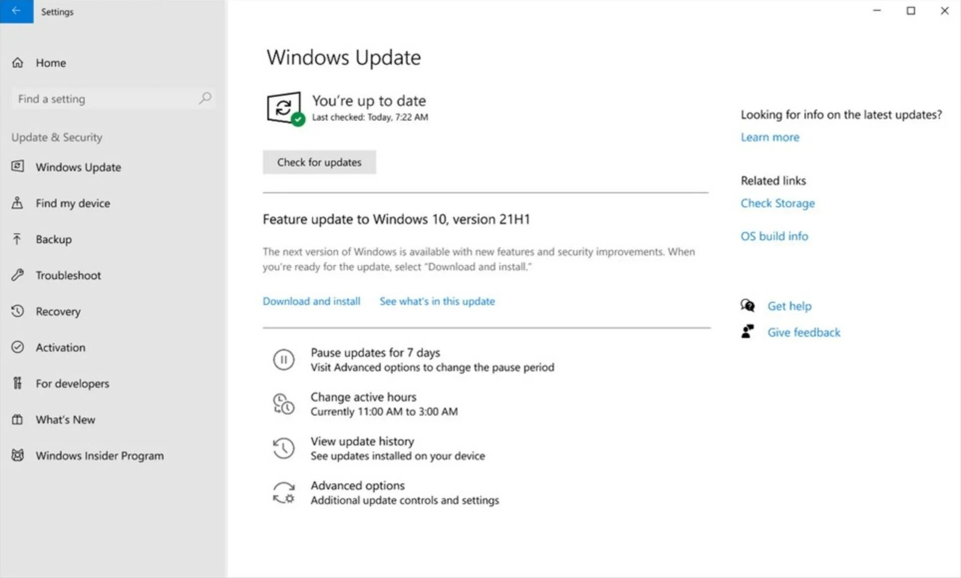 Тест windows 10. Windows 10, версия 21h1. виртуальная машина виндовс 10. приложения майкрософт для виндовс 10. программы для виндовс 10.