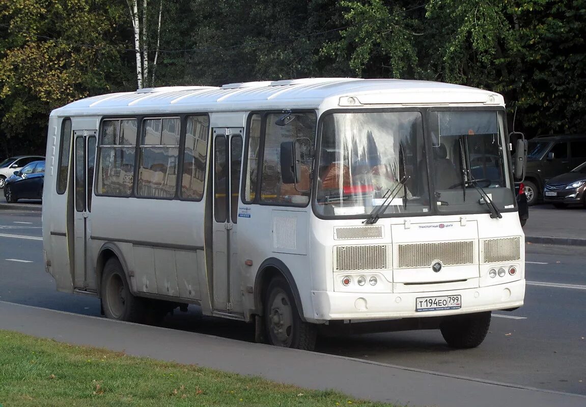 Паз 4234 паз. Паз 4234 2002. Паз 4234. Паз 4234 рестайлинг. Паз 4234 рестайлинг.