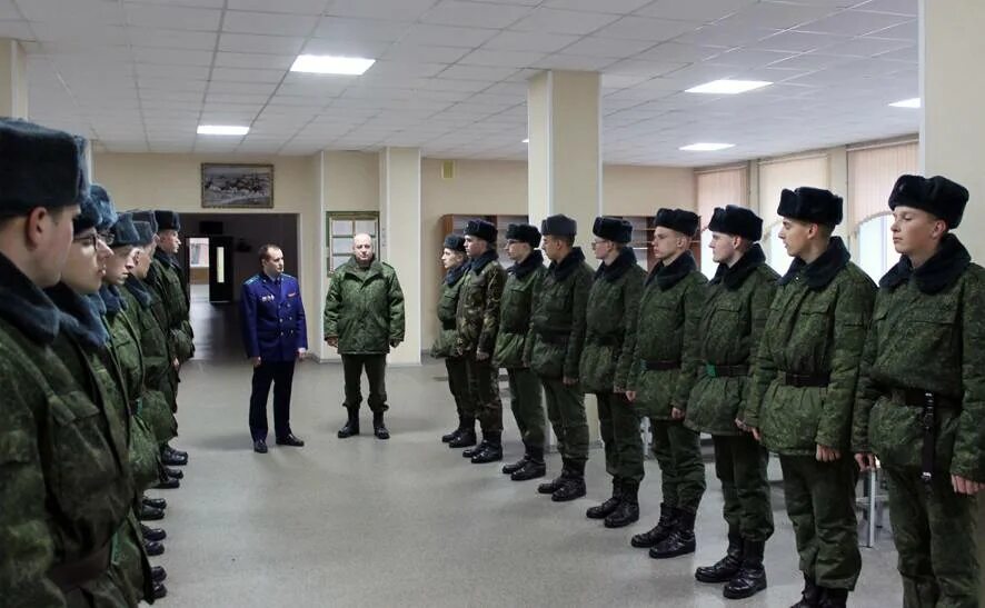 Военная прокуратура уссурийск. Военная прокуратура. Форма военной прокуратуры. Военная прокуратура РБ. Военный прокурор.