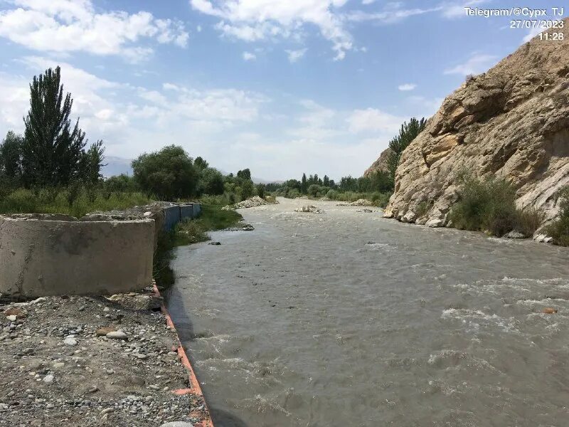 Обу ҳавои. Обу хаво таджикистан. Обу хаво таджикистан. Город хуросон в таджикистане. Обикиик хуросон.