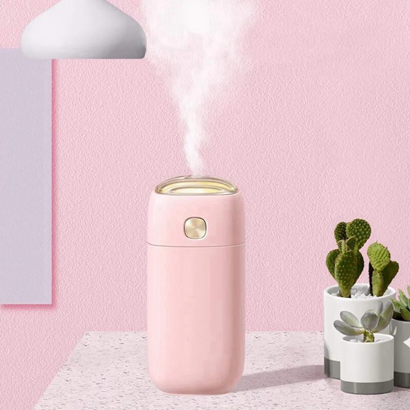 Увлажнитель воздуха Mini Humidifier. Мини увлажнитель воздуха АЛИЭКСПРЕСС. Увлажнитель мини f11.