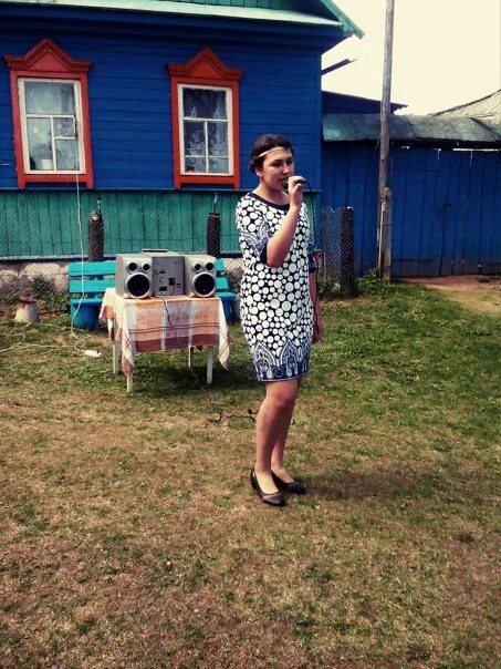 Биробиджан климат. Пегодя. Погода прихабы. Деревня андроново псковской обл. Погода п.