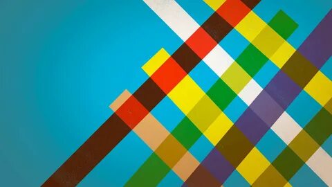 Font style background color
