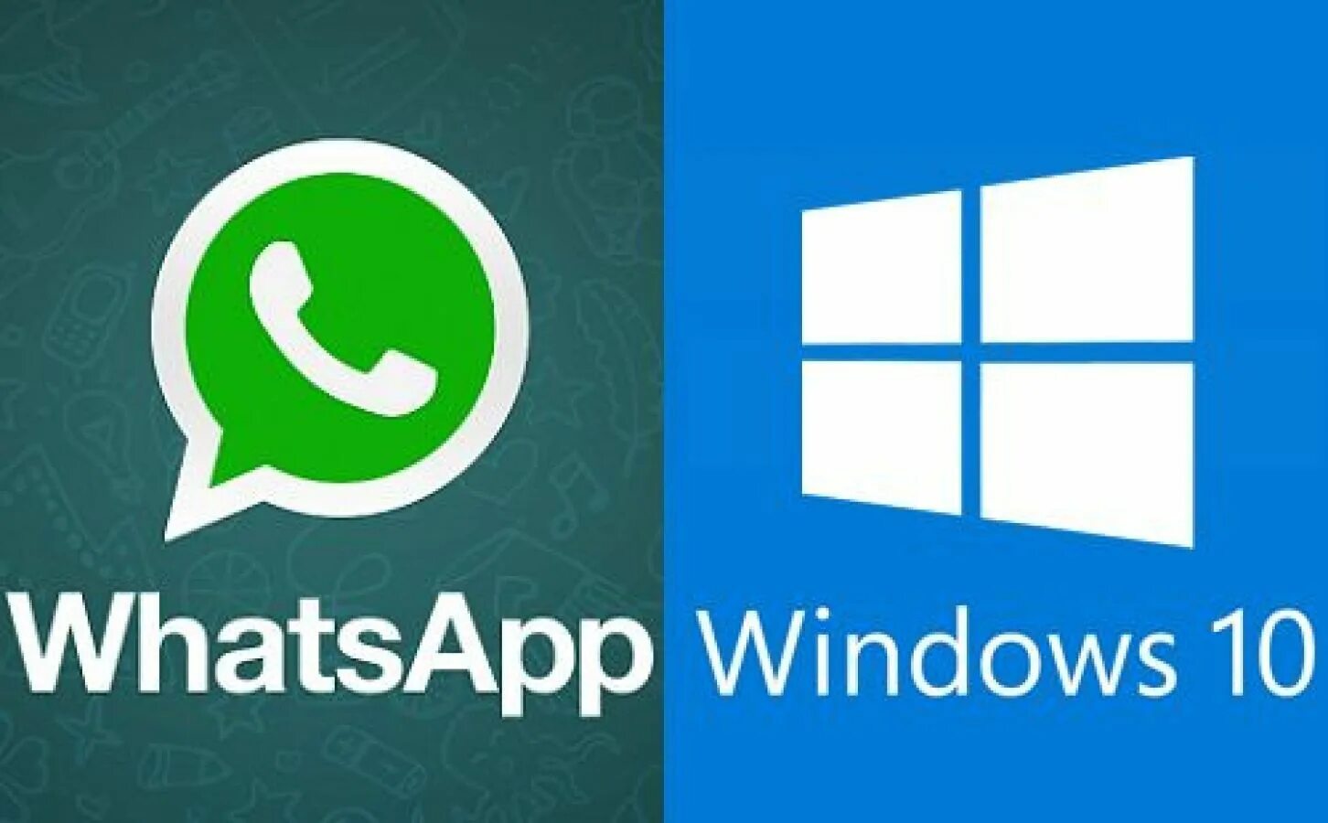 Whatsapp web download windows. WHATSAPP Windows. Црфеы ФЗЗ для компьютера. WHATSAPP для компьютера. Вацап на компьютер виндовс 10.