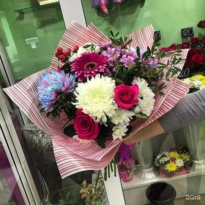 цветочный белово. доставка цветов. Amour flowers siberia. цветы белово. растения белово.