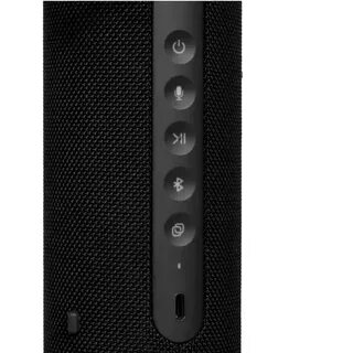 Колонка huawei sound joy 2