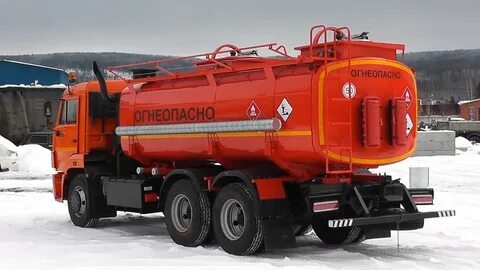 Акн 3