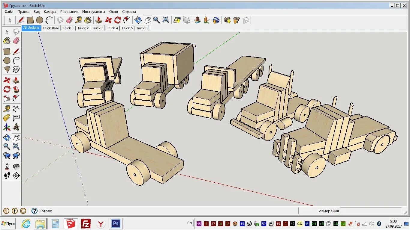 Программа для создания 3 д моделей. 3д моделирование в скетчап. sketchup программа для 3д моделирования. 3d моделирование sketchup. 3д моделирование информатика.