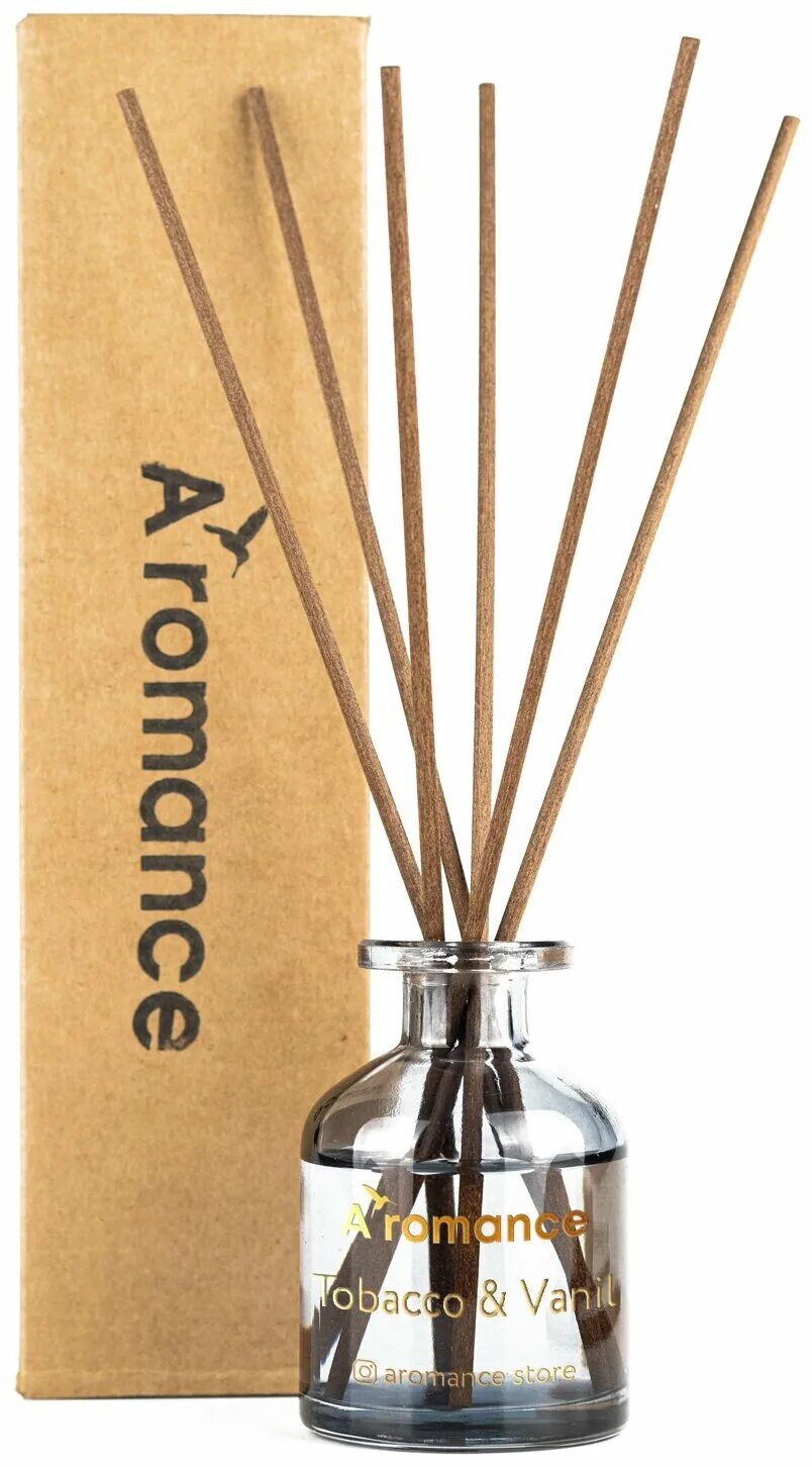 Estel аромадиффузор с палочками. Освежитель воздуха с палочками. Ароматизатор в баночке с палочками. Dynasty family parfume fleur ароматизатор с палочками. Ароматизатор для дома с палочками.