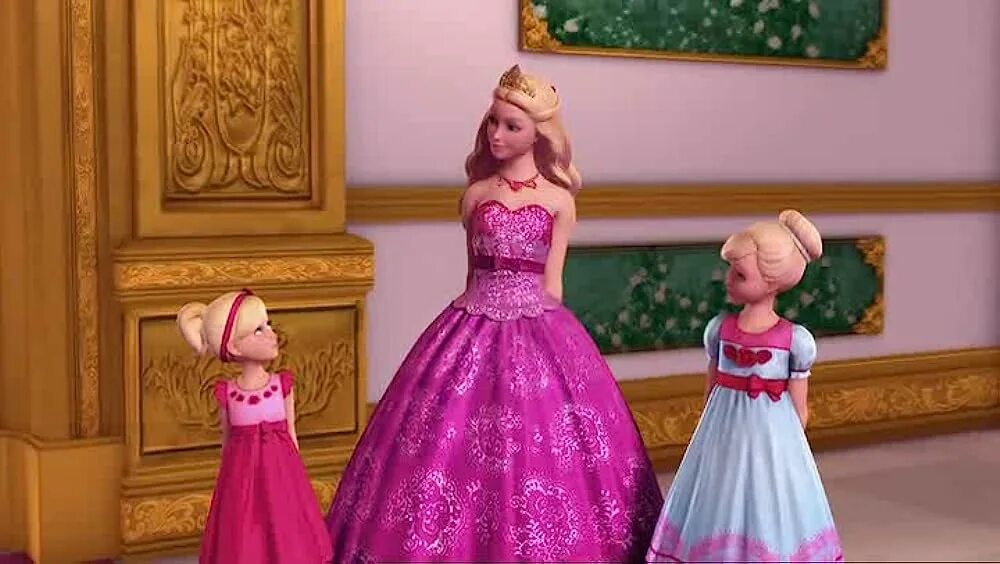 Принцесса и поп звезда. Барби: принцесса и поп-звезда (2012). Барби поп-звезда мультфильм. Принцесса и поп звезда 2. Барби принцесса и поп-звезда Кейра.