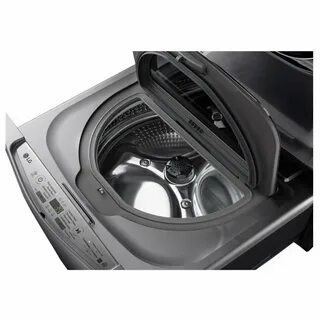 Lg tw4v9rd9e