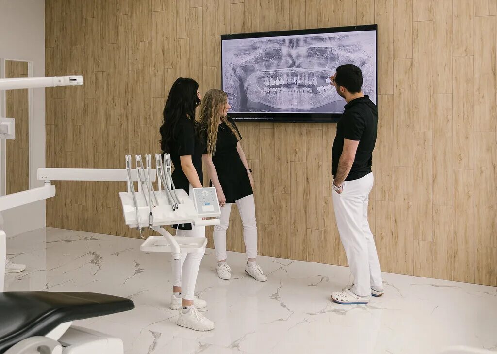 ортодонт центр пятигорск. ортодонт центр омск. ортодонт центр пятигорск. калинина 353а пятигорск. ортодонт стоматологий омск.