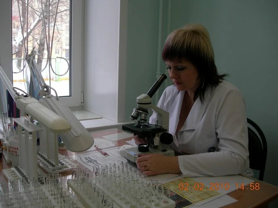 лермонтова 40а/3. лаборатория поликлиники 8. лермонтова 40 новосибирск. лаборатория поликлиники 8. лаборатория поликлиники 8.