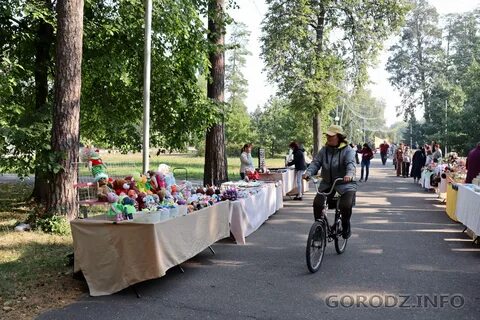 Город z заречный
