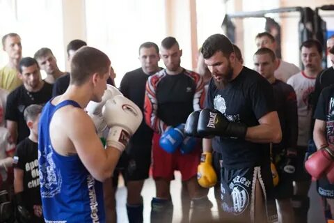 Клуб кузня краснодар