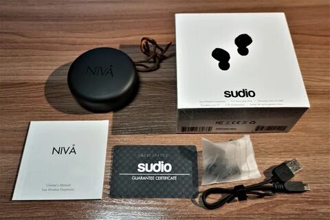 Sudio