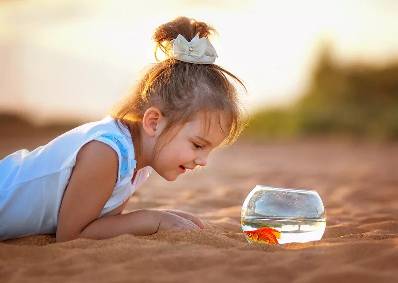 агнес из мультика гадкий я. ты согласна стать моей девушкой. красивая пошлость. куни красивой блондинке. если человек тебя бесит.