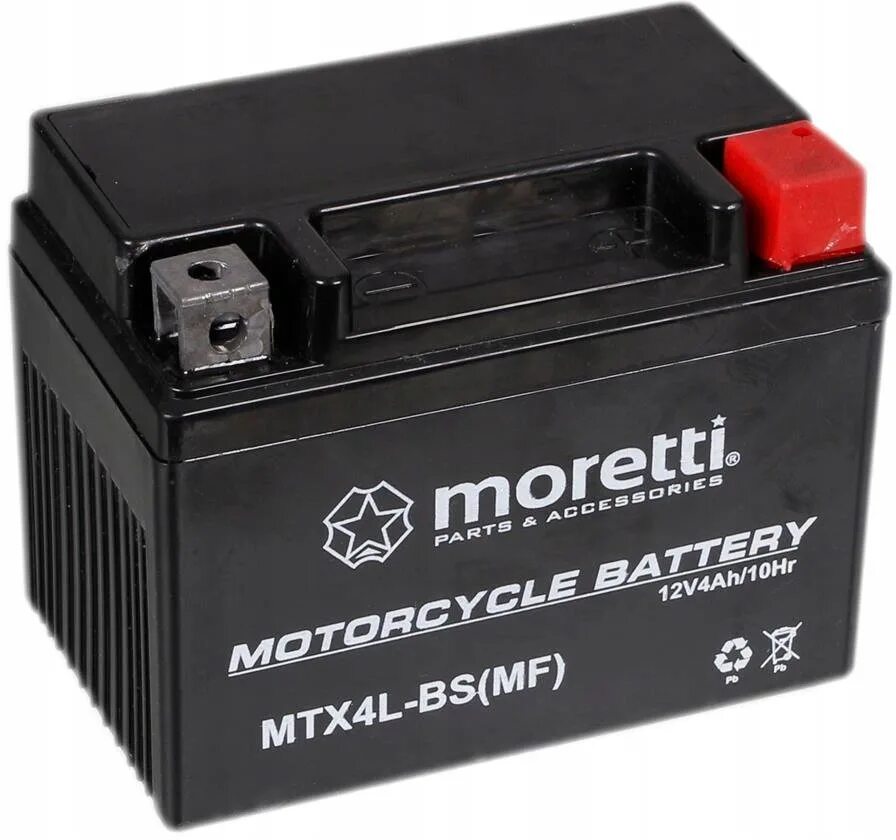 Аккумулятор на скутер ирбис 50 кубов. Гелевый аккумулятор 12 вольт. Аккумулятор red energy 10 аh 12v. Аккумулятор для скутера абм 50. Аккумулятор на скутер 150 кубов 7 ампер часов.