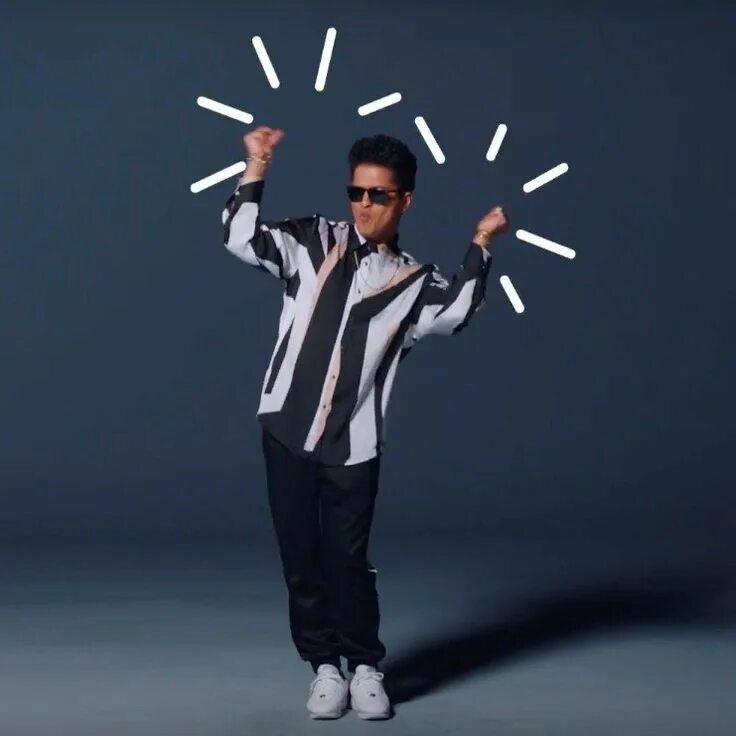 It goes like speed up. Bruno Mars 2023. That s what i like Bruno Mars.