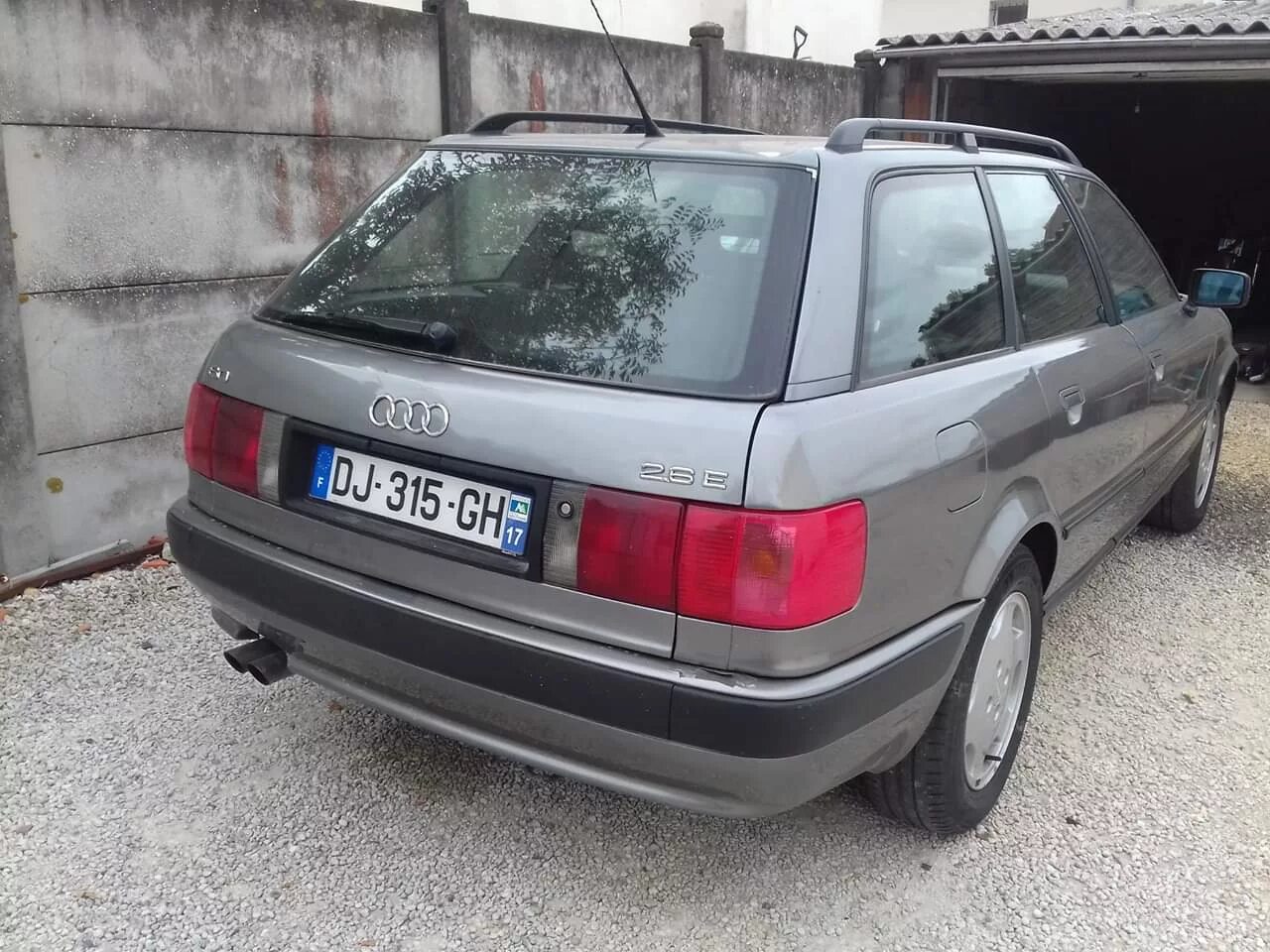 Audi 80 универсал. Audi 80 b4 универсал. Ауди 80 b4 avant quattro. Ауди 80 б4 Авант. Купить ауди универсал авито