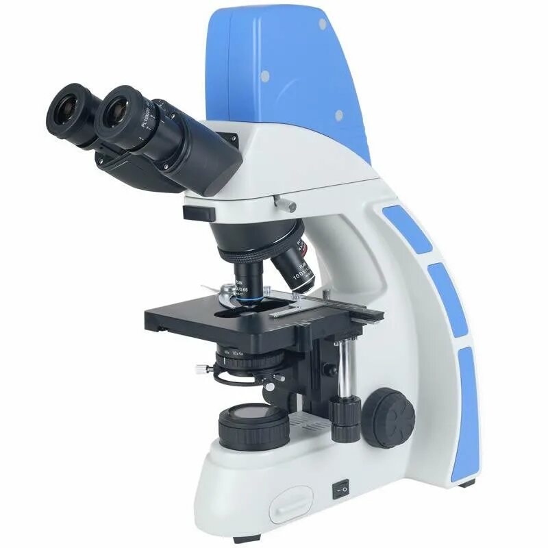 Amscope m150b. Zoom power микроскоп. мбс микроскоп тринокуляр. лупа микроскоп 5g5e. микроскоп лабораторный цифровой.