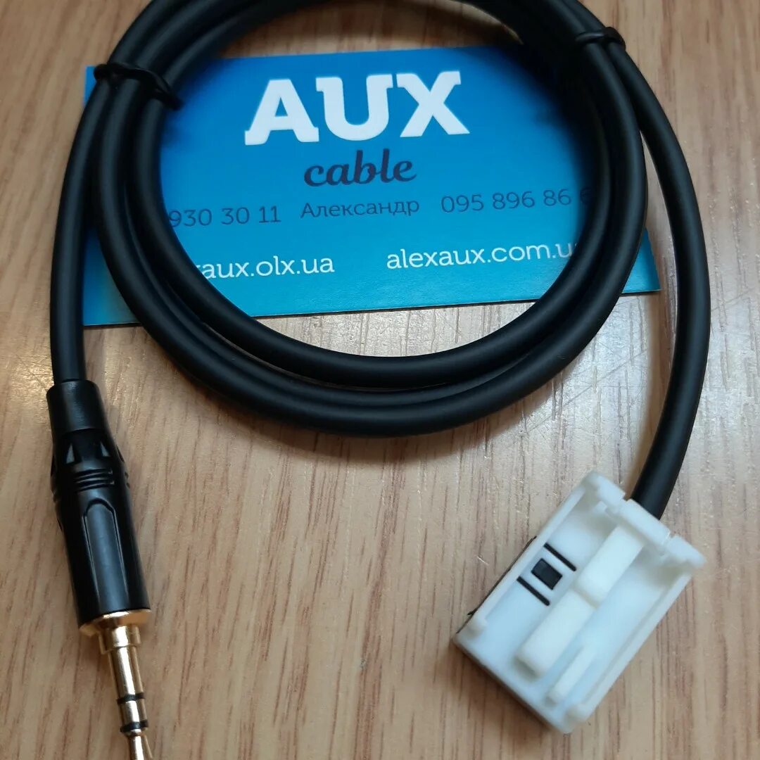 Адаптер aux volkswagen jetta. Aux usb адаптер для volkswagen. Aux фольксваген. Rns 510 разъемы. Aux фольксваген.