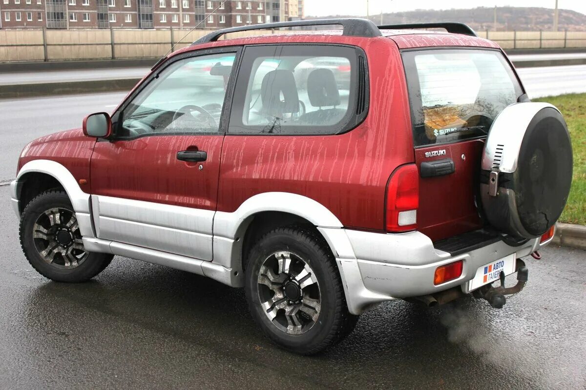 Vitara 1998. Suzuki Grand Vitara 1998. Сузуки Гранд Витара 1998-2005. Гранд Витара 1998. Сцзуки Грант Витара 1998.