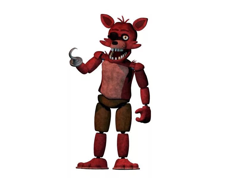 аниматроники бонни. фредди из фнаф 1 в полный рост. фиксед бонни. аниматроники фнаф 1. фокси пират аниматроник.