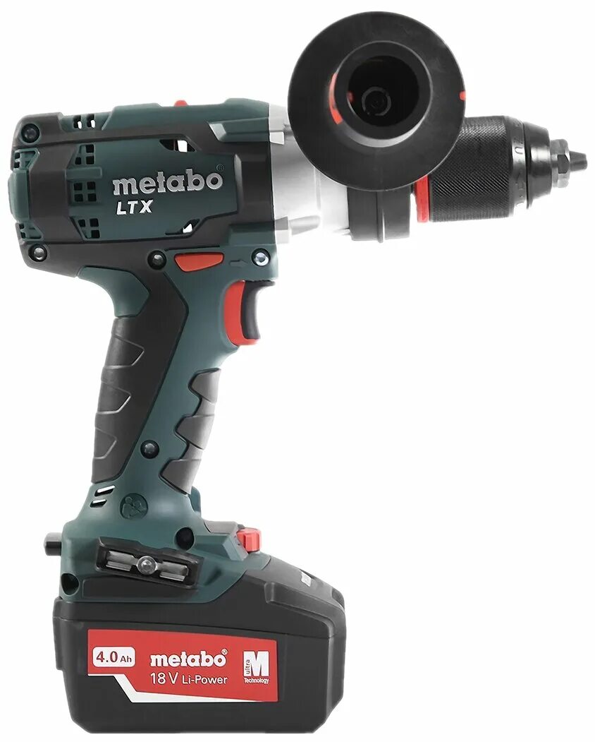 Metabo bs 18 ltx bl i. Metabo bs 18 ltx i. Metabo bs 18 ltx bl i. Metabo bs 18 ltx. аккумуляторная дрель-шуруповерт metabo bs 18 ltx bl i 602358650.