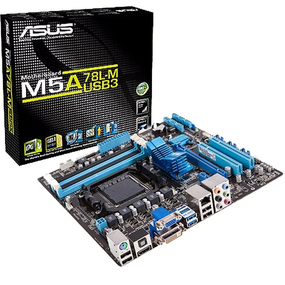 ASUS m5a78l. ASUS am3+. ASUS m5a78l/usb3. ASUS m5a78l-m.