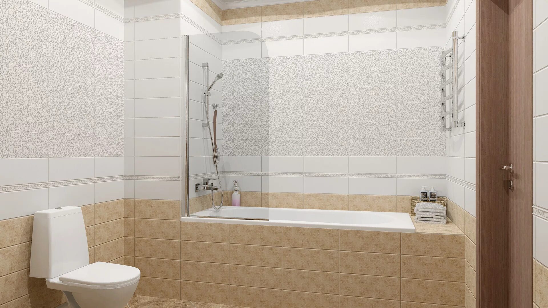 Alta cera wood white. Alma ceramica alta в интерьере. Плитка сатти azori. Дав керамик. Плитка alma ceramica morela.