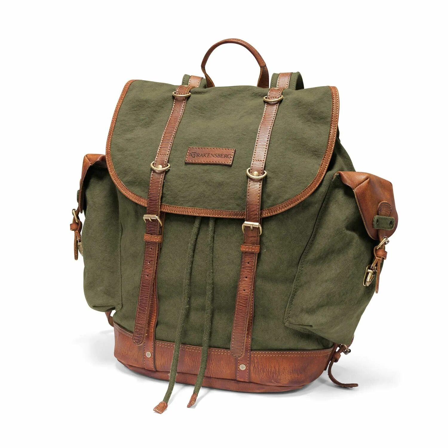 Der rucksack произношение на немецком. Рюкзак frost river isle royale. Urban edc backpack. Arvn rucksack. Die rucksack.