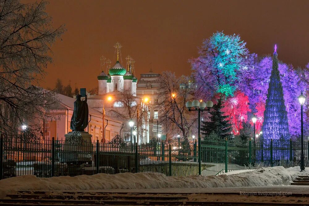 зимние чебоксары. ночной город чебоксары зимой. залив чебоксары зима. чебоксары набережная зимой. залив чебоксары зимой.