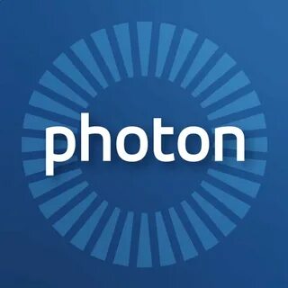 Photon