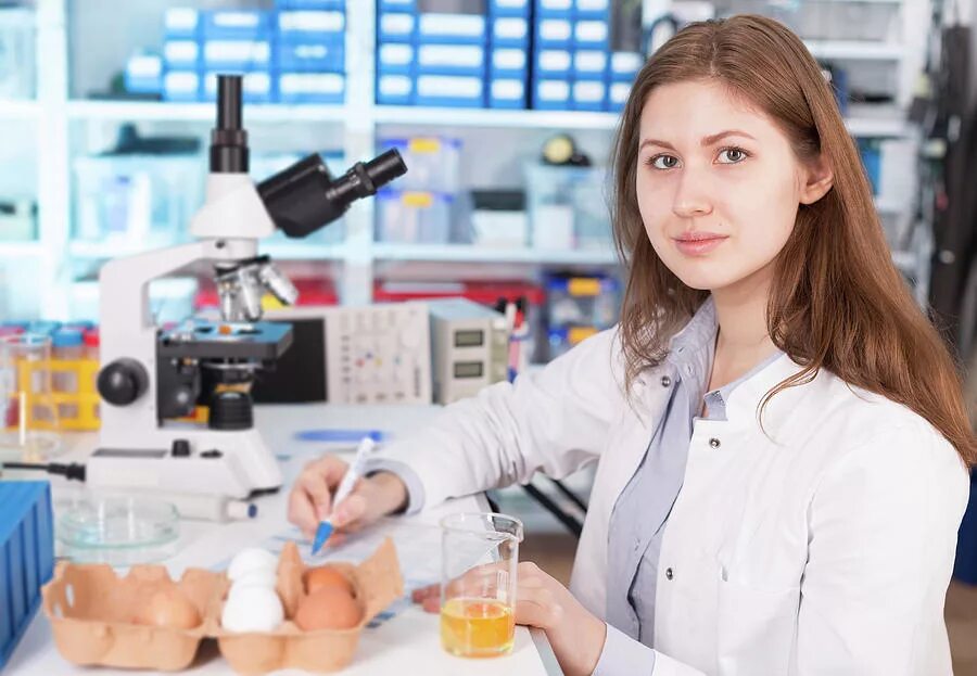 инспектор пищевой продукции. контролер пищевой продукции. контролер качества пищевой продукции. контролер пищевой продукции. укладчик-упаковщик.