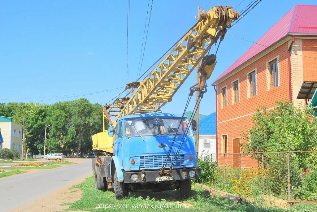 Автокран МАЗ 5334 СМК 101. МАЗ автокран СМК 10. Автокран МАЗ 5334 СМК-7. МАЗ СМК 101. Смк 07