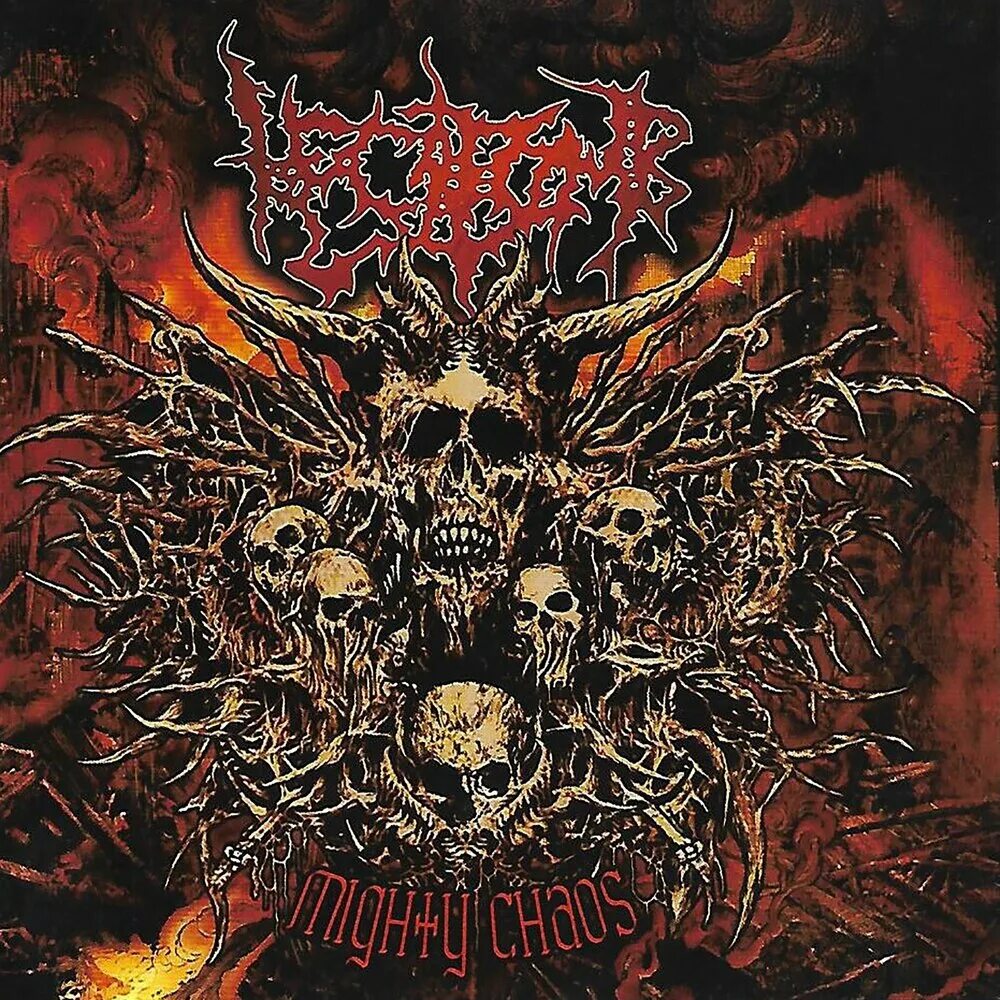 Deatmetal группы альбомы. Obituary дэт-метал-группа. Обложки death black metal групп. Обложки альбомов doom metal групп. Обложки дэт металл групп.