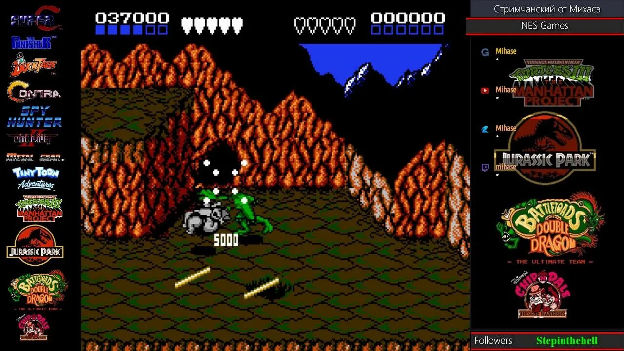 Battletoads ragnarok. Battletoads ragnarok nes. battletoads &amp; double dragon on ragnarok. бателтоотц дабл драгон рагнерек.