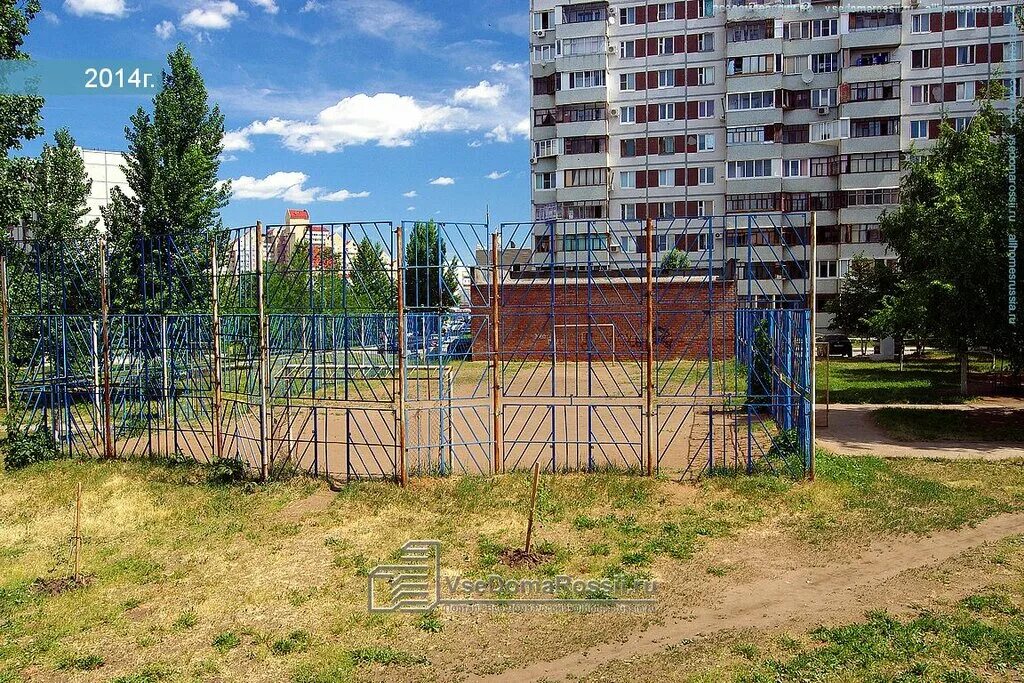 Город железнодорожный московская область улица новая 49. Мировой 49 железнодорожный. Новая 49 железнодорожный. Мировой 49 железнодорожный. Новая 49 железнодорожный.