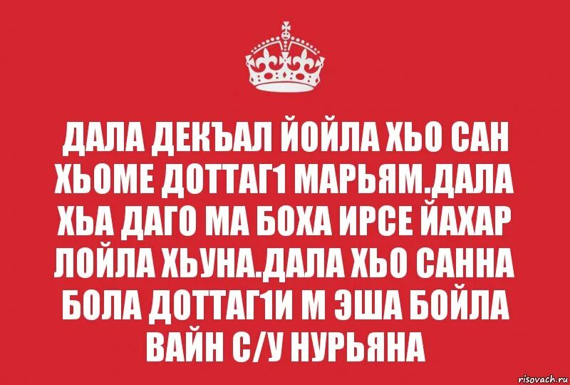 Дика йойла