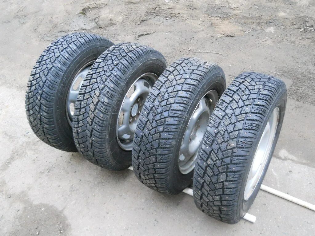 Зимняя резина 175/70 r13 медведь я-512. Резина медведь я 512. 35 Зимние шины УАЗ. Резина на ниву р16. Лето резина барнаул