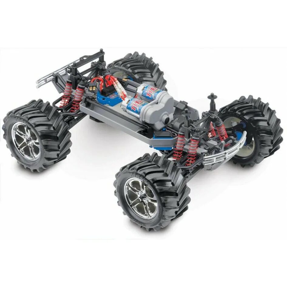 Traxxas e maxx. Traxxas e-maxx 1:10. монстр-трак traxxas e-maxx 4x4 brushless (39087-1) 1:10 57.1 см. traxxas e-maxx 4wd батарейки. traxxas e maxx titan.