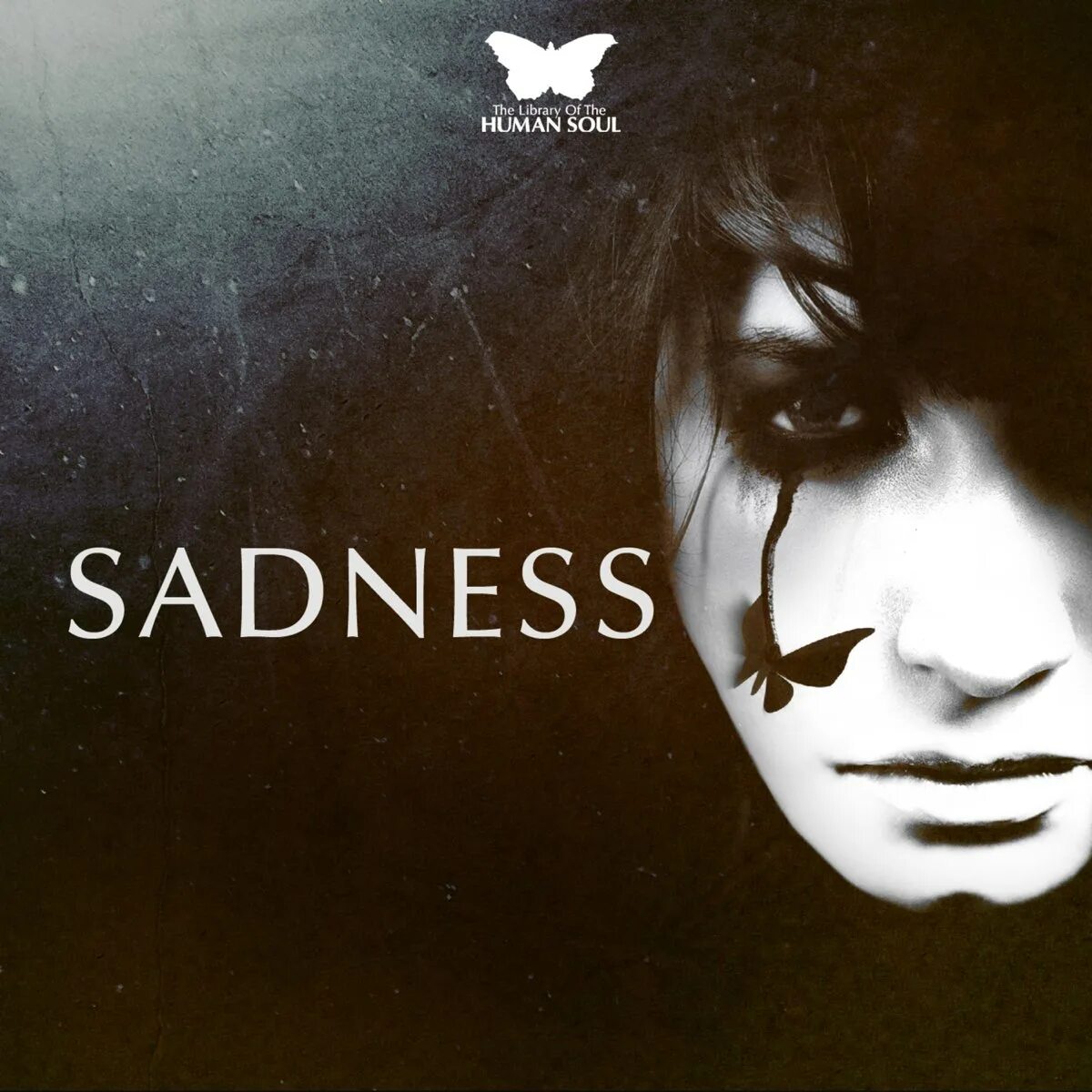 Sadness песня. Soul Grief. Sad Ambient.